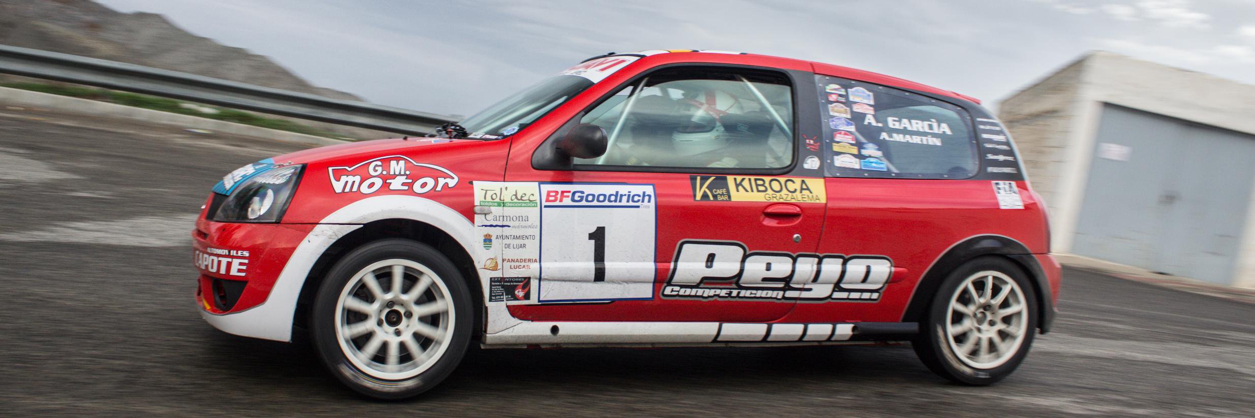 DVSVIDEORACING's profile banner image