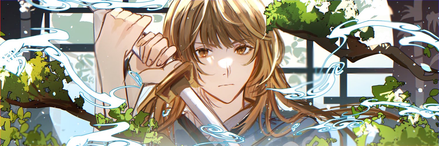 *.+ﾟおめめ✿︎⟡.·*.【伏せ組】 banner