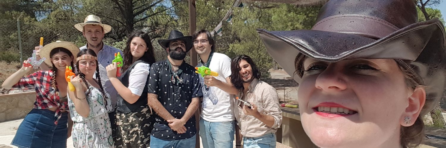 mdvallearagon's profile banner image