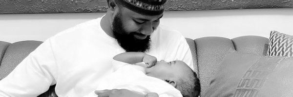 Pik_A_Boo_IcU Profile Banner