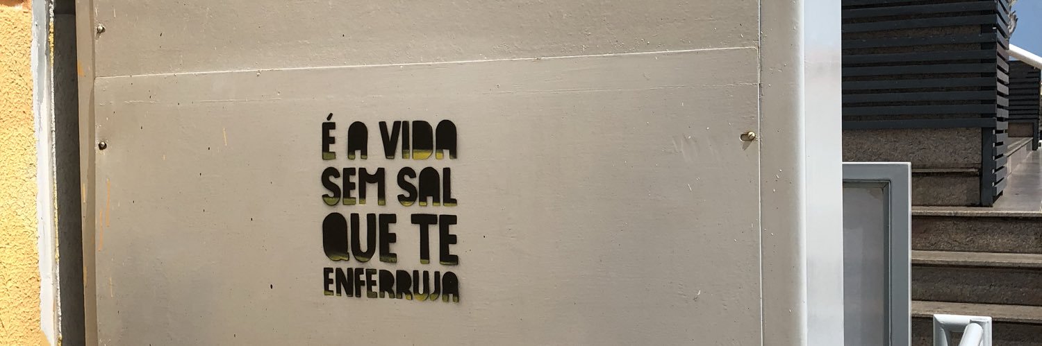 jorge_gabieu's profile banner image