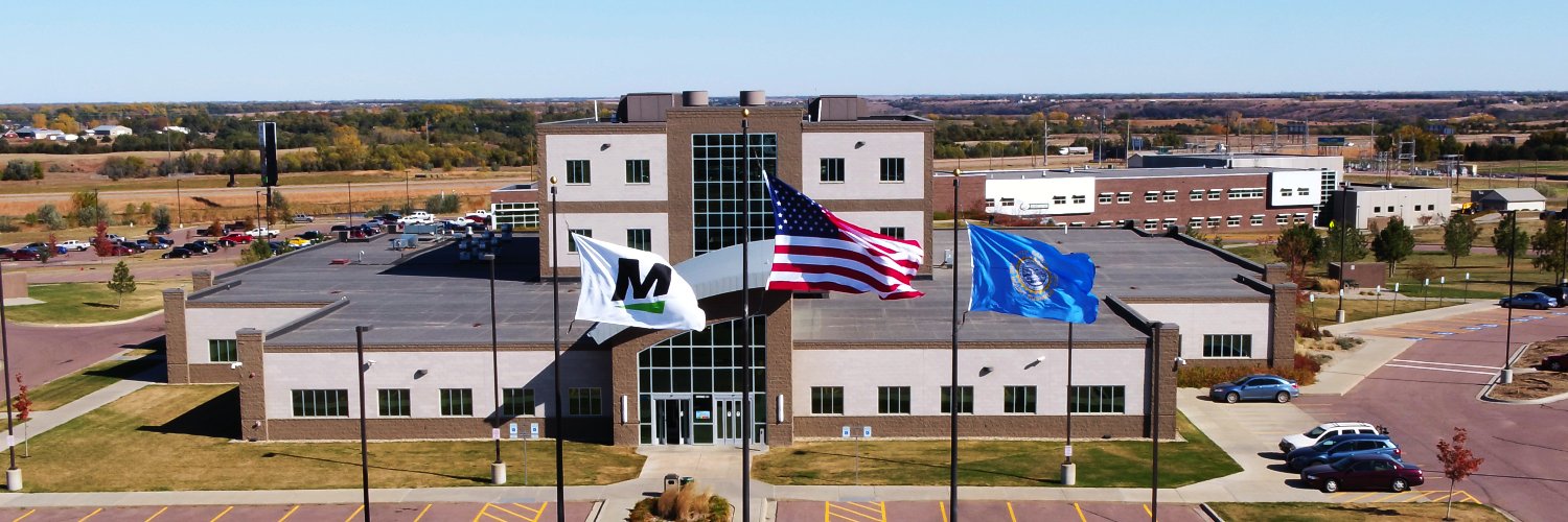 MitchellTech's profile banner image