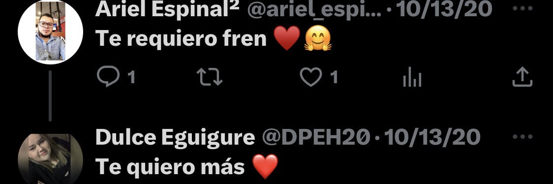 DPEH20's profile banner image