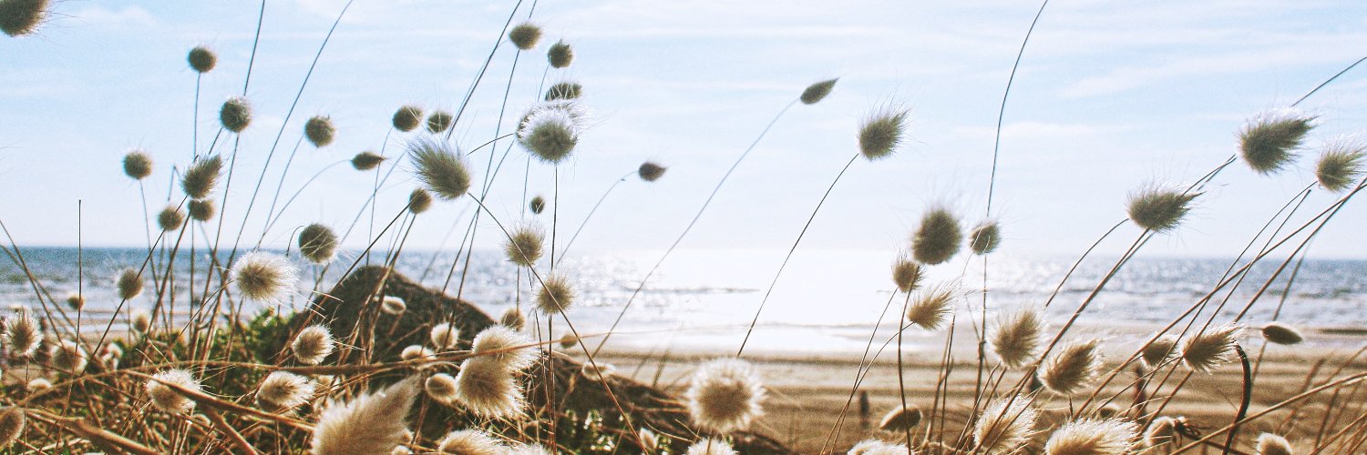 ICA Environmental Communication Division banner