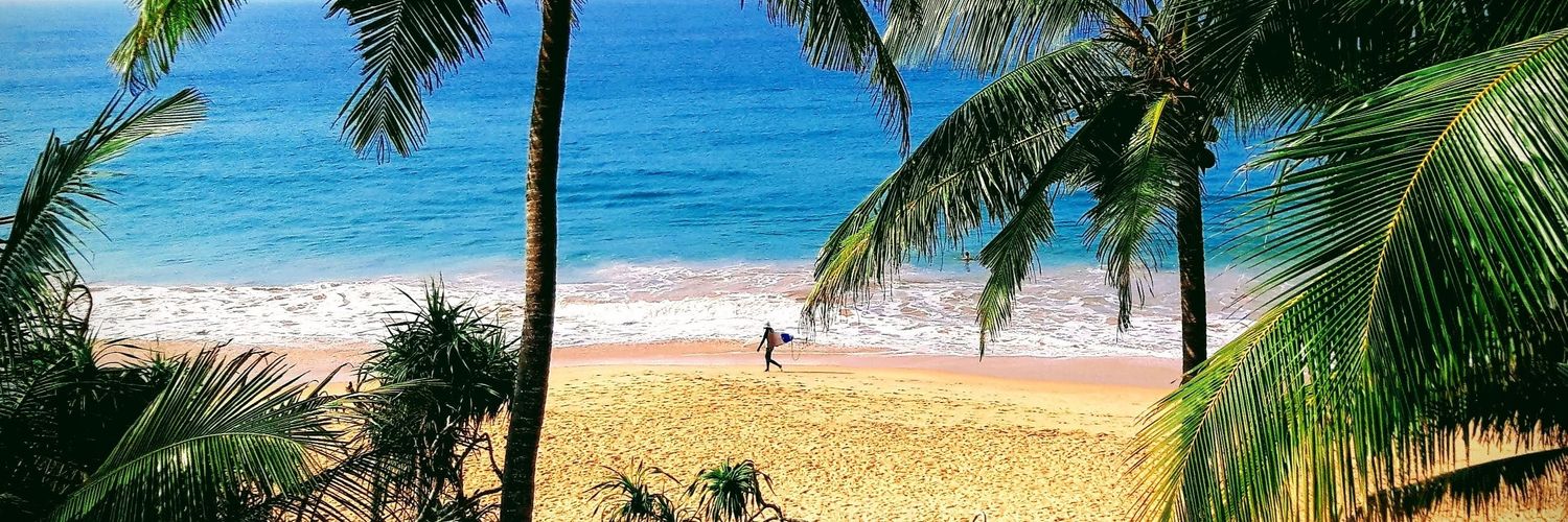 Nabeel Yousuf banner