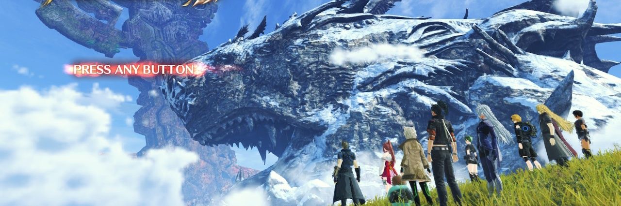 djalmavale's profile banner image