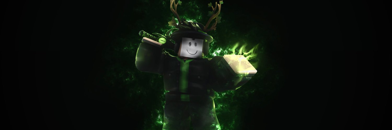 Mastly banner