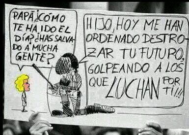 el_poligono's profile banner image