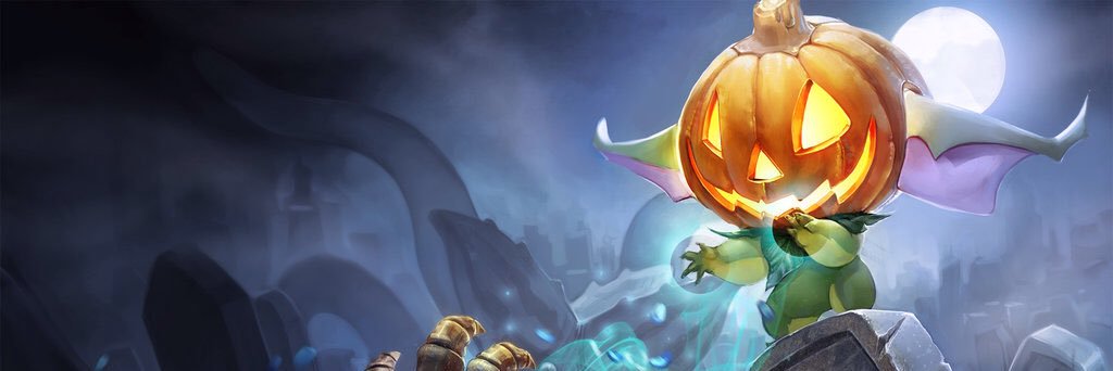 SandroRensan's profile banner image