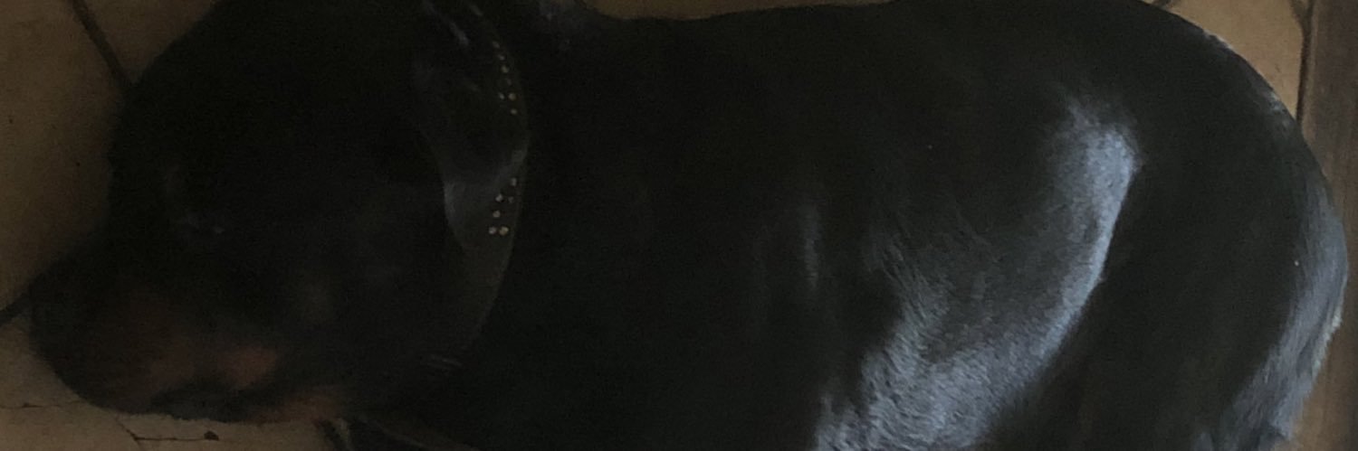 KLaw15's profile banner image