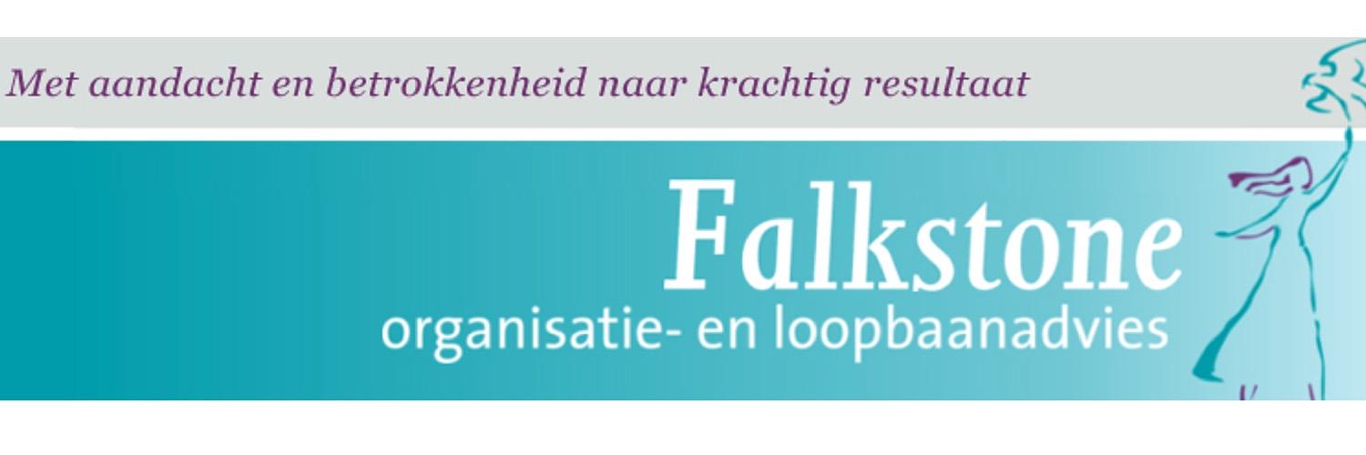 falkstone's profile banner image