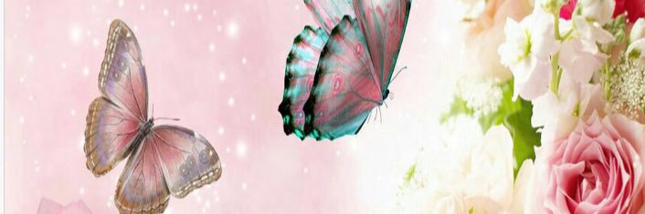 m1_50's profile banner image