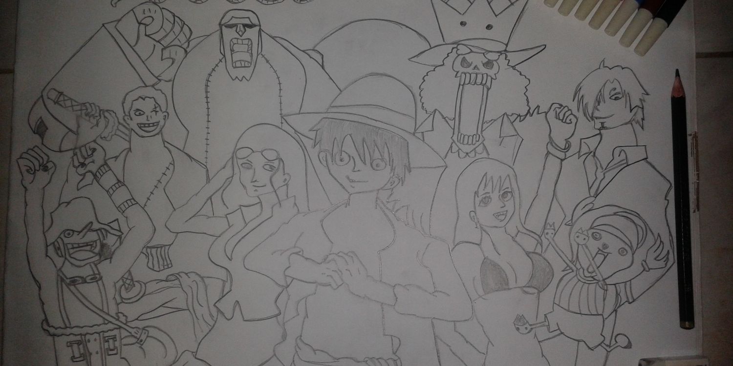 rickie_dwi's profile banner image