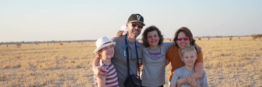 jay_c_johnson's profile banner image