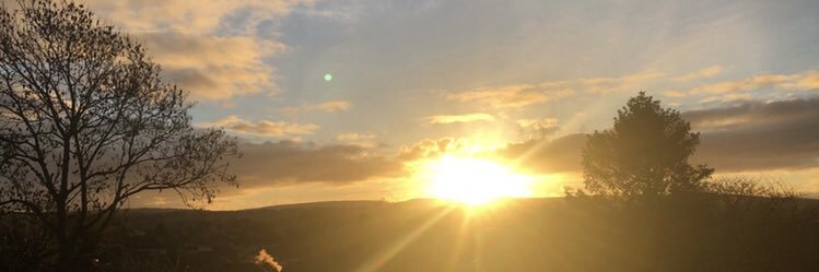 NJDetheridge's profile banner image