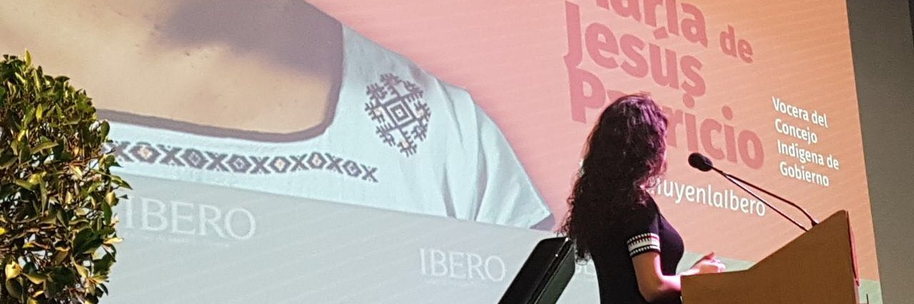 ximeenaaa's profile banner image