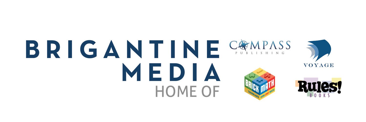 BrigantineMedia's profile banner image