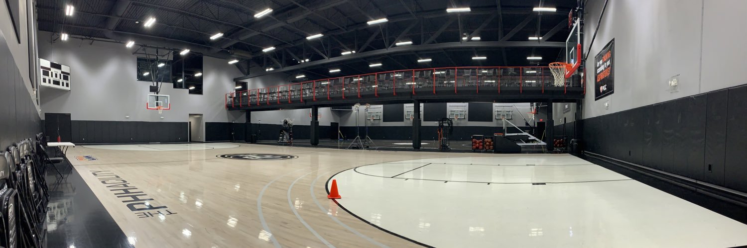 Hoops661's profile banner image