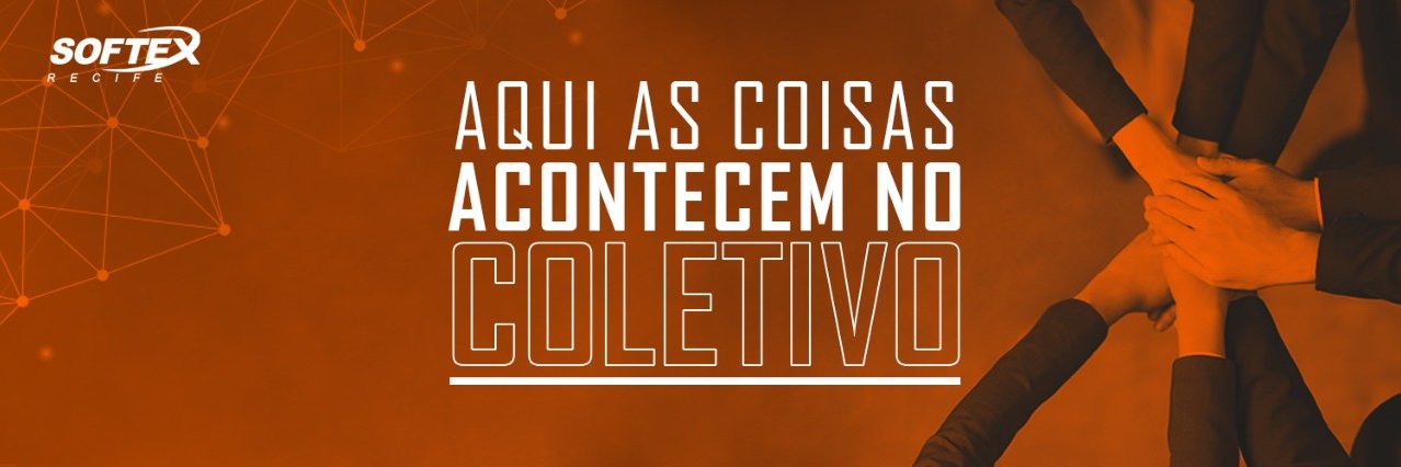 SOFTEX_Recife's profile banner image