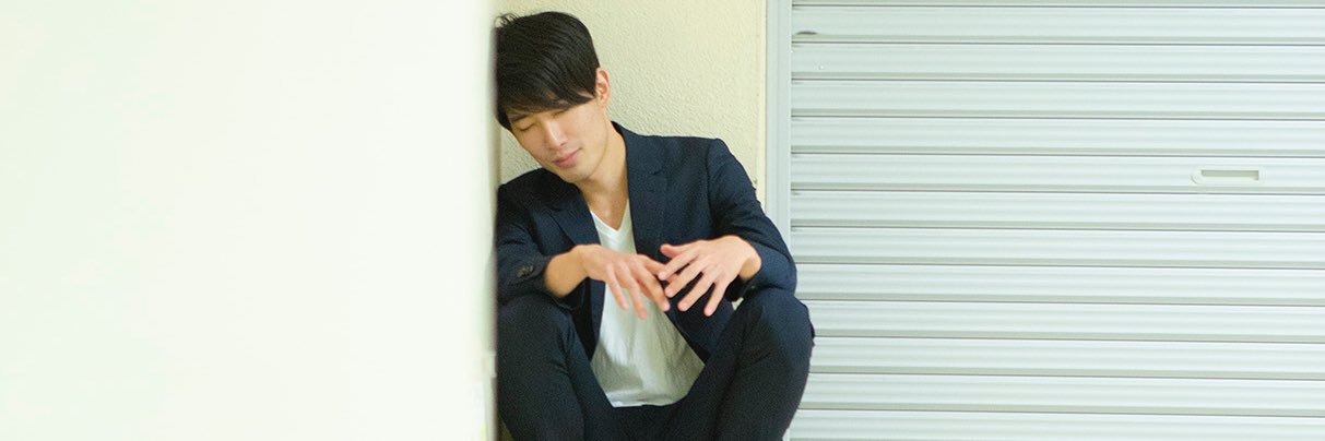 大島育宙【ドラマ/映画/エンタメの話】 banner