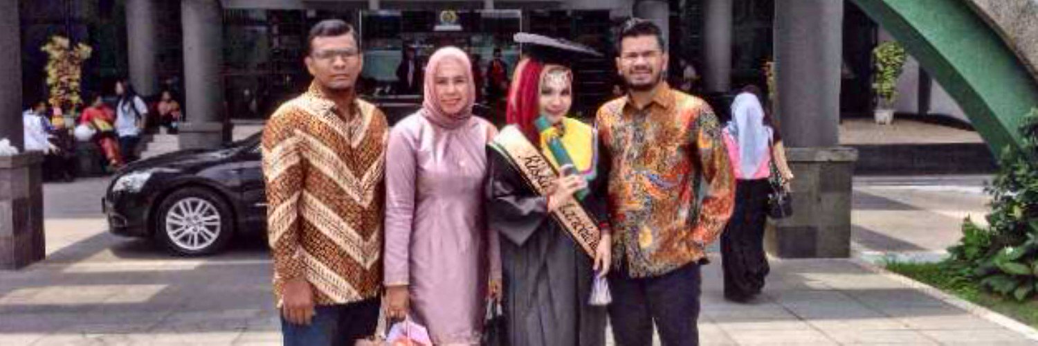 rizkibasonk's profile banner image