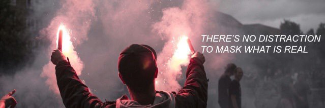 EzeCorleone banner