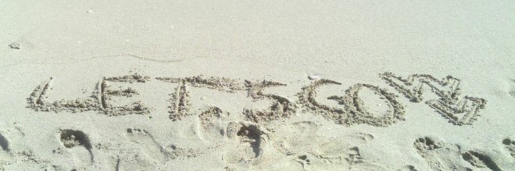 _kaynix's profile banner image