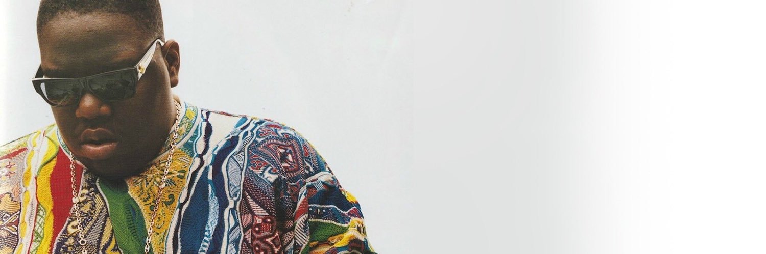 Antx92's profile banner image