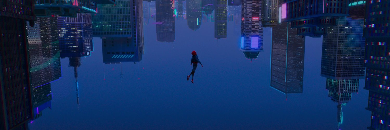 Vale3012_'s profile banner image