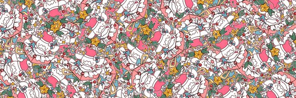 1_PARA_9 Profile Banner