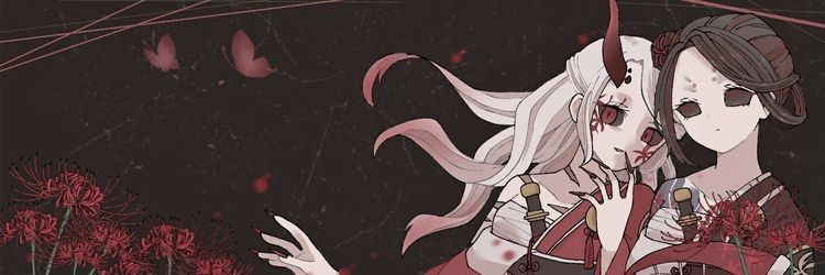 domminiq_'s profile banner image