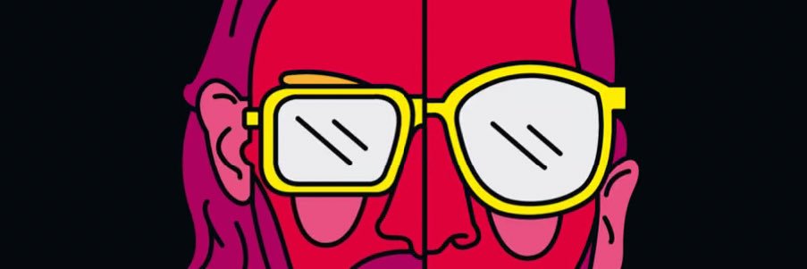 ☀️ banner