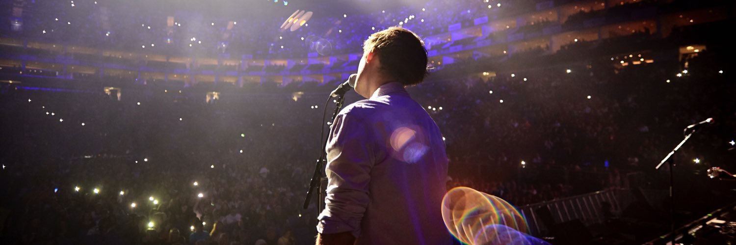 JonathanRTBrown's profile banner image