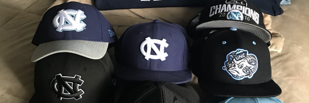 Coach_WMP's profile banner image