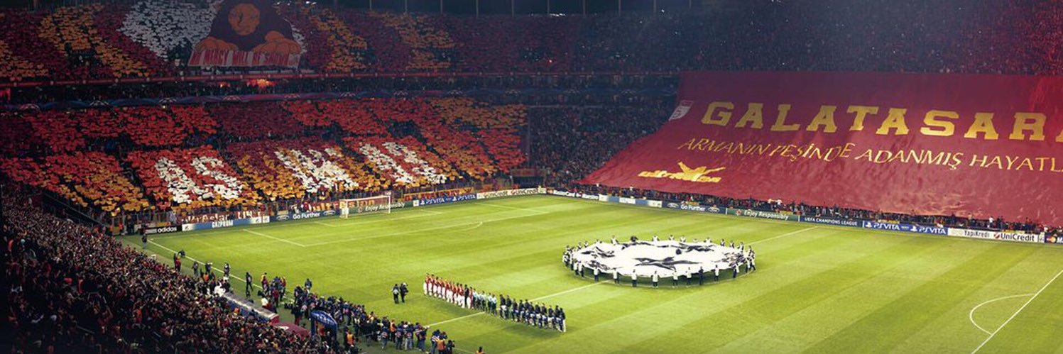 drogba_39's profile banner image