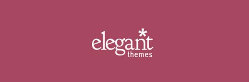 Elegantthemess's profile banner image
