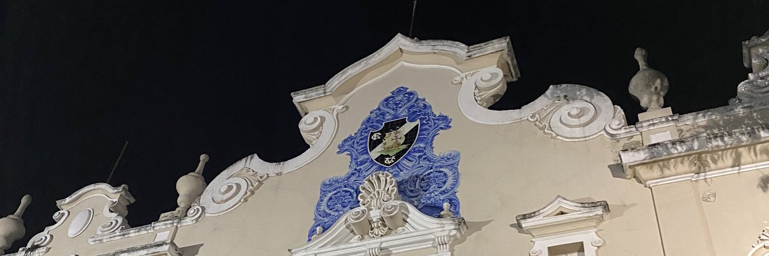 Santanando_pas's profile banner image