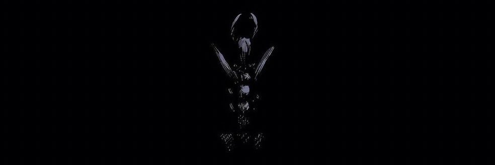Valentinesw_'s profile banner image