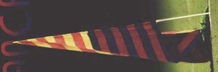asdbdor's profile banner image
