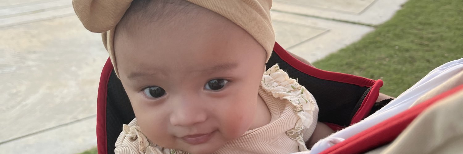 fathiamir22's profile banner image