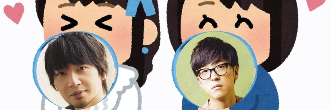 ableraw's profile banner image