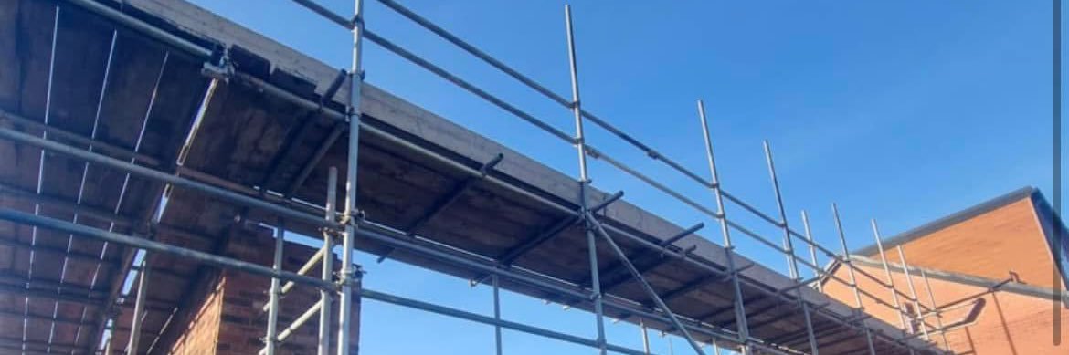 Dylan Switters banner