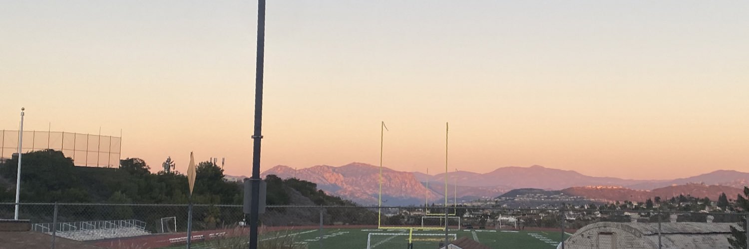 Megan Birchard banner