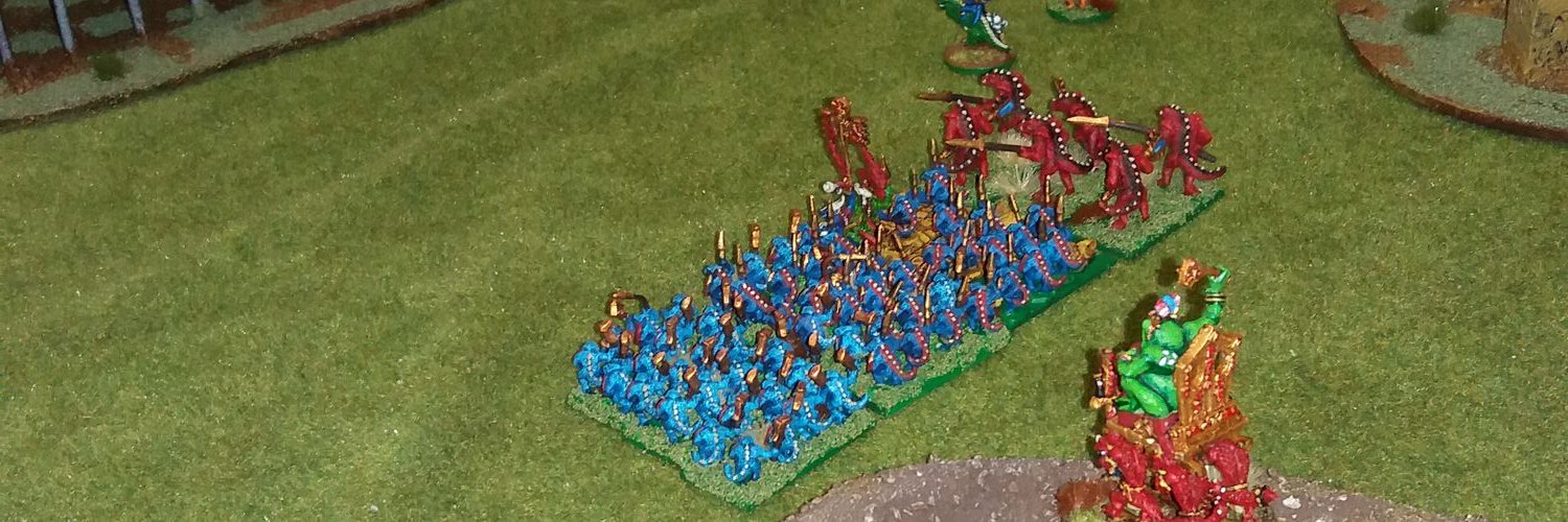 MrTeaHail's profile banner image