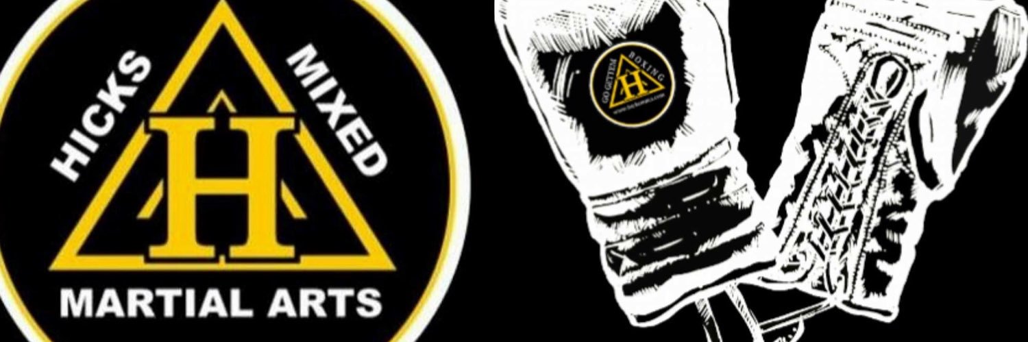 hicksmma's profile banner image