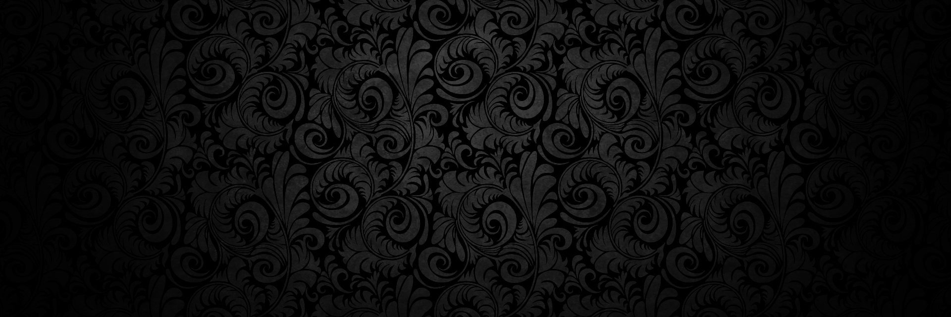 Arianisima's profile banner image