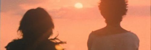 Diane Nguyene bayiliyorum banner