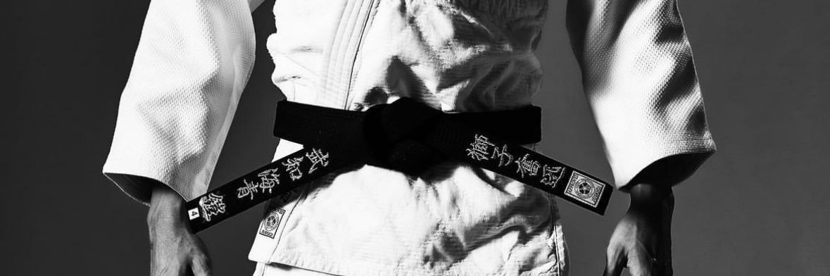 ａｎｎ＊🦁 banner
