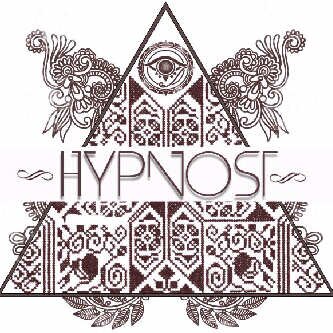 hypnostbali's profile banner image