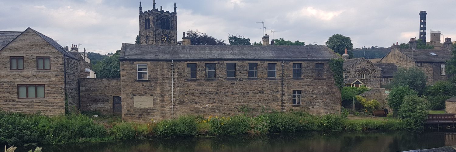 3rdBingleyCubs banner
